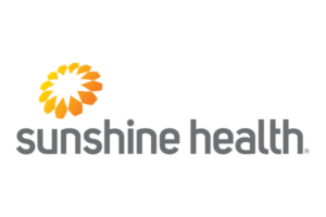 FL_MCD_logo_web-300x200