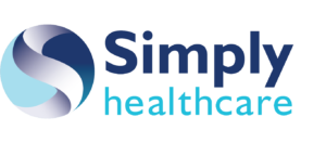 Simply_Healthcare_Logo_CMYK-300x132