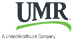 UMR