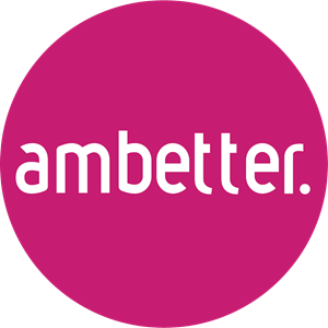 ambetter-logo-6A24BEAC79-seeklogo