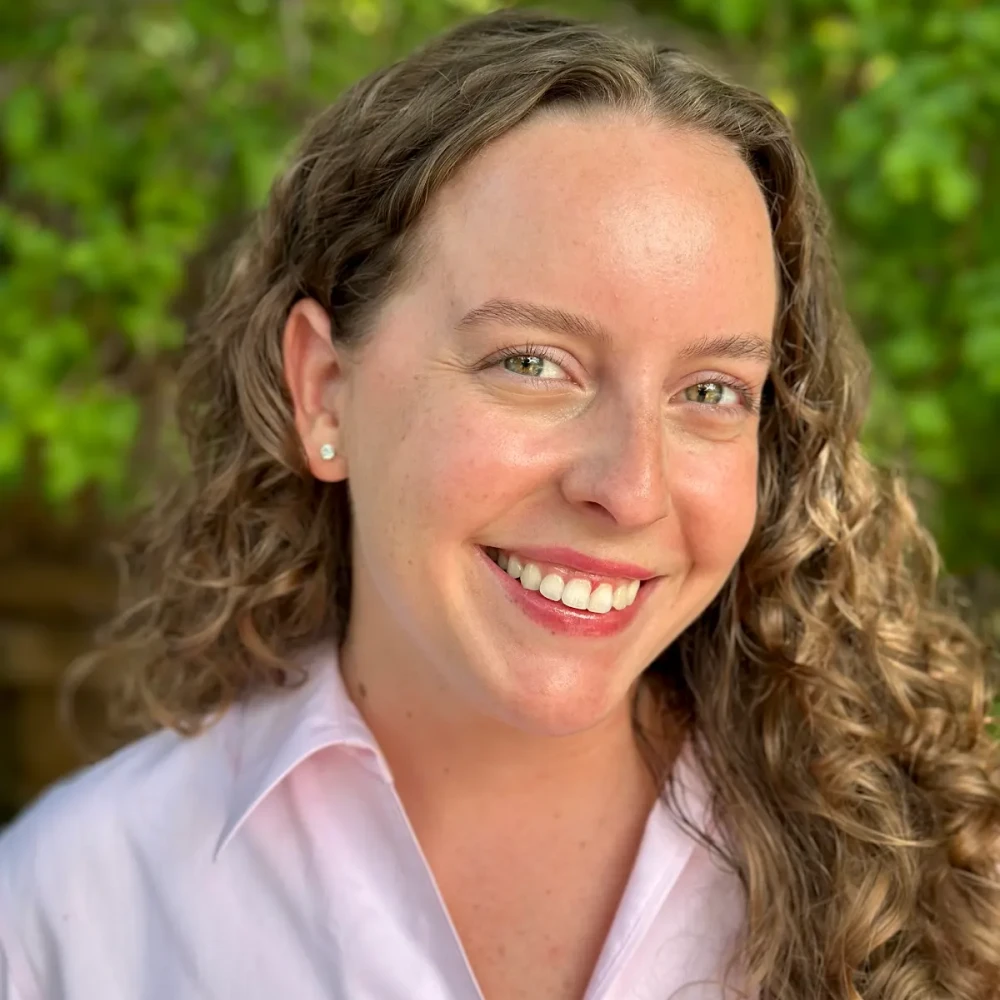 Elizabeth Blankenship